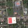 East Milam Street photo